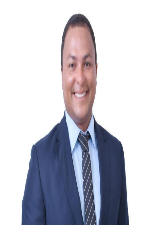 Foto de Enermecio Amaro Conceicao de Lima