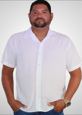 Foto de Sandro Joaquim de Barros Assis