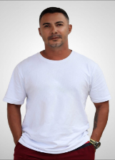 Foto de Cleiton Cordeiro da Silva