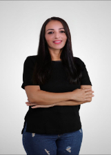 Foto de Josenilda Maria da Silva