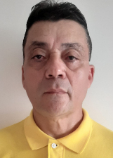 Foto de Luiz Galdino da Silva