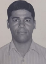 Foto de FRANKLIN MAGNO FERREIRA DA SILVA