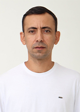 Foto de JOSE SIDINEI RIBEIRO GOMES