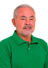 Foto de Jose Paulo dos Santos
