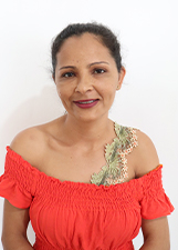 Foto de GONÇALINA DE SOUZA LIMA QUEIROZ