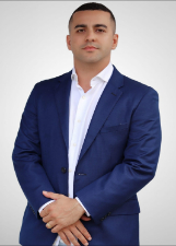 Foto de Wanderson Ribeiro de França Luna