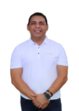 Foto de Robério Galdino Veloso