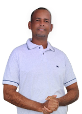 Foto de José Wellington dos Santos