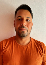 Foto de JOSÉ VASCONCELOS DA SILVA JUNIOR