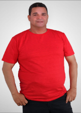 Foto de Juan Carlos dos Santos