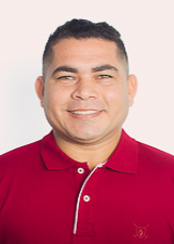 Foto de MARCELO JOSÉ FIRMINO DA SILVA