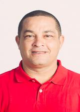Foto de CESAR RODRIGUES BARBOSA