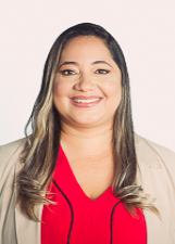 Foto de EDJANE DA SILVA