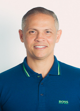 Foto de FRANCISCO LUIZ DE ALBUQUERQUE JÚNIOR