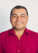 Foto de MAURÍCIO DA SILVA