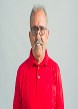 Foto de João Messias Neto