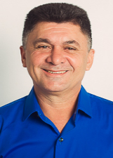 Foto de MAURICIO TENÓRIO DA SILVA