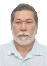 Foto de Lesso Benedito dos Santos
