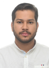Foto de Lenisson Pedro e Santos