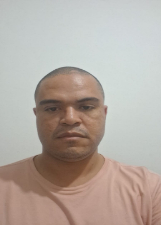 Foto de FAGNER MENDES DA SILVA