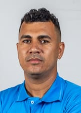Foto de JACKSON DOS SANTOS FARIAS