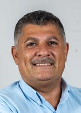 Foto de CICERO ROGÉRIO LIMA TENÓRIO