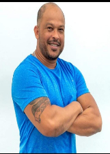 Foto de SERGIO DA SILVA SANTANA