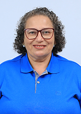 Foto de ANA CRISTINA DOS SANTOS