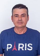 Foto de ALEXANDRE PEREIRA DE PONTES