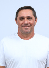 Foto de EDIVALDO PEREIRA DA SILVA