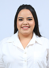 Foto de FHYSLAUREN FIRMINO DE ALBUQUERQUE