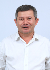 Foto de DIJAILSON JOSE DA SILVA