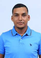 Foto de JOSE ANAILTON BATISTA