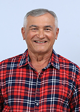 Foto de FRANCISCO EUZEBIO DOS SANTOS