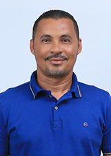 Foto de LUCIMARIO PEREIRA DA SILVA