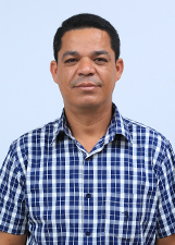 Foto de MARCONE ROCHA DOS SANTOS