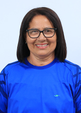 Foto de MARIA DO SOCORRO MARCELINO DA SILVA