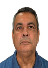 Foto de JOSÉ AUDI PEREIRA ALVES