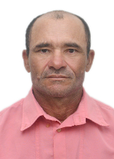 Foto de JOSÉ CICERO TERTULIANO DOS SANTOS