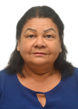 Foto de ANA LUCIA DA SILVA