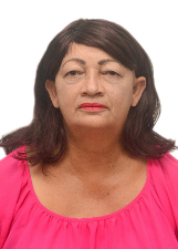 Foto de MARIA CICERA DA CONCEIÇÃO