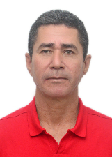 Foto de JOSÉ EDMILSON VICENTE DOS SANTOS