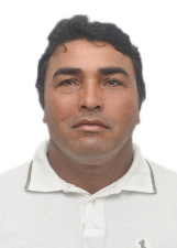 Foto de JOSÉ MÁRCIO DOS SANTOS SILVA