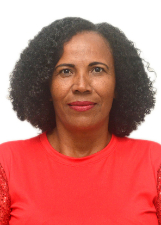 Foto de GIRLENE LEONARDO LOPES