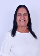 Foto de JOSÉLIA MELO DE LIMA