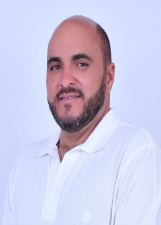 Foto de Hermeson Melo de Lima