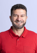 Foto de José Carlos da Costa Cardoso