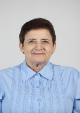Foto de Maristela Sena Dias