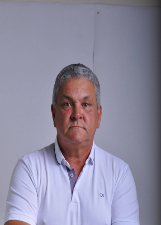 Foto de Genilson Lisboa das Chagas