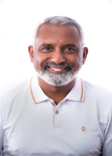 Foto de JOSE MESSIAS DIAS DOS SANTOS